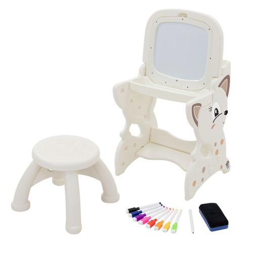 Table activités enfants - table,