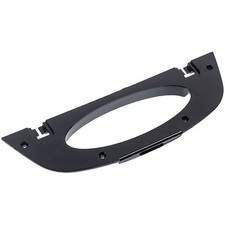 Couvercle De Poignée