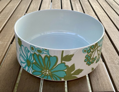 Saladier villeroy boch - saladier, et