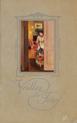 Bijouterie gerbe or - or, "