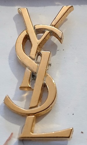 Pins parfum ysl yves saint - yves,