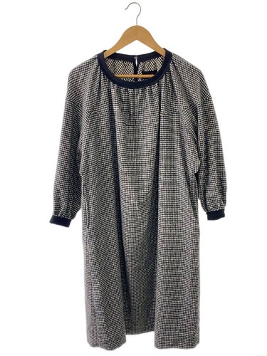Robe tricot comme des garcons - tricot,