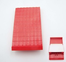 PLAYMOBIL (4223) SYSTEMx - Pan