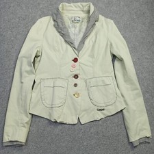 Veste Femme Desigual Taille M