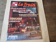  action 357 . fusils AR15/M4