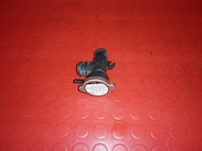Bouchon De Radiateur Honda VFR