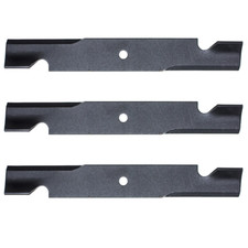3PK Genuine OEM Toro