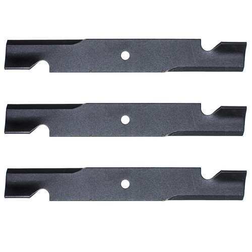 3pk genuine oem - 3pk, toro