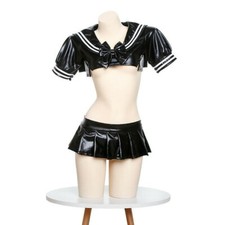 Femmes Sexy Lingerie Ensemble