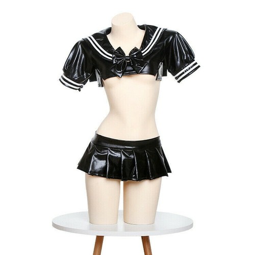 Femmes sexy lingerie ensemble - lingerie,