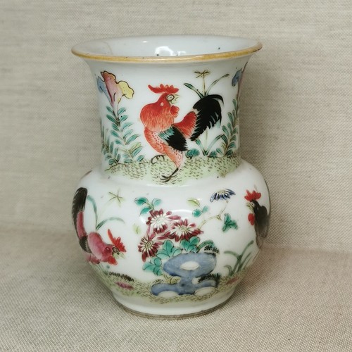 Antique chinese porcelain - chinese,