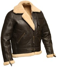 Blouson vol homme raf - blouson,