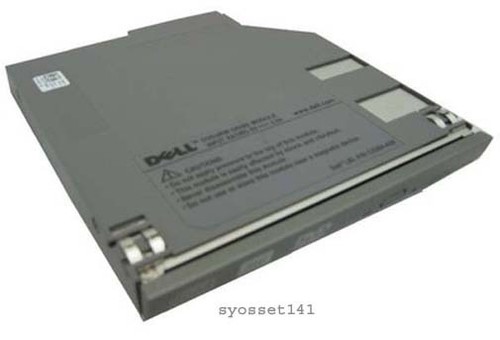 Dell latitude d600 d610 - dell,