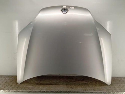 Capot renault laguna phase - 3, 1
