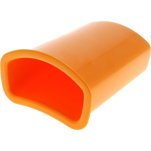 17312 magimix poussoir mini - [17312],