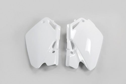 Panneaux latéraux - panneaux, de