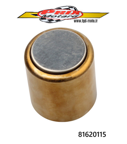 Honda 1992 2002 piston - honda,