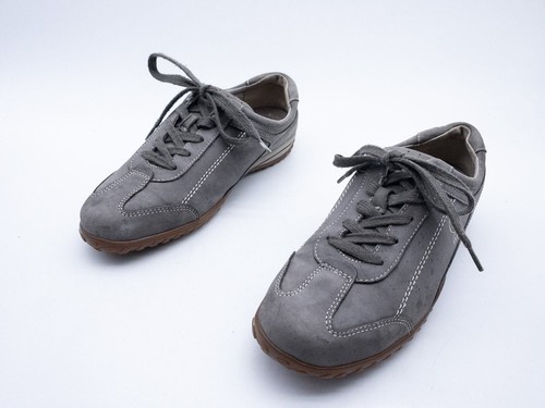 Gabor chaussures - gabor,