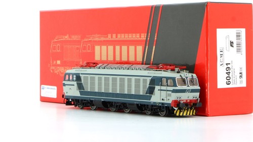 Acme 60491 e652 109 - e652, gris