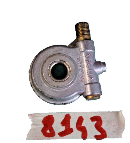 Renvoi compteur - compteur, de