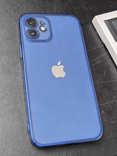 Iphone 128 go - iphone,
