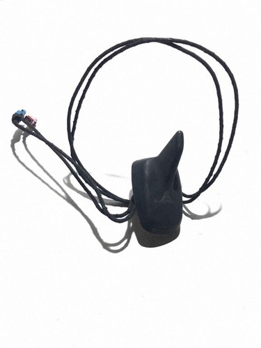 2007 audi antenne gps - audi, q7