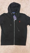 veste ralph lauren
