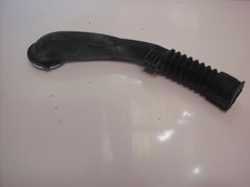 Tuyau en caoutchouc pour machines à laver Candy AQUAMATIC 6 