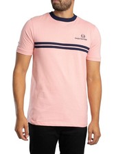 Sergio Tacchini Pour des