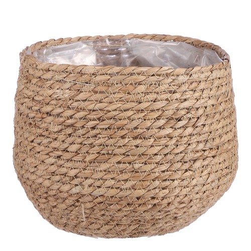Mica decorations jorck - mica,