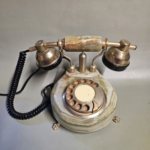 Téléphone vintage fatap - vintage,
