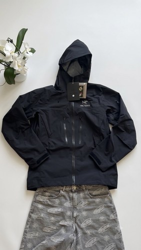 Veste arc teryx - veste, arc'teryx