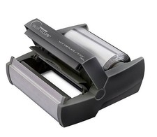 Fripac Medis Distributeur Wrapmaster XL Knickdispenser