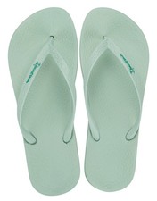 Ipanema Anat Tongs Femme Vegan