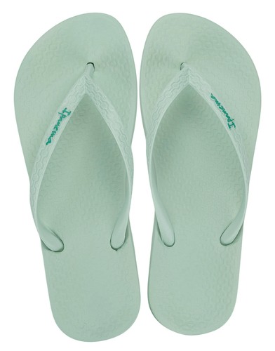 Ipanema anat tongs femme vegan - tongs,