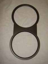 KLIPSCH R-28F OEM FRONT WOOFER