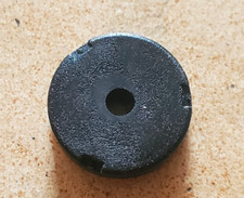 Embout De Galet D Embrayage