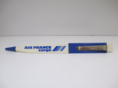 Air france cargo - france, grand