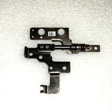 Charnière gauche pour  Lenovo Thinkbook 15IIL .