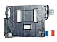 9647492880 Support Calculateur Peugeot 407 – Pièce d’Origine