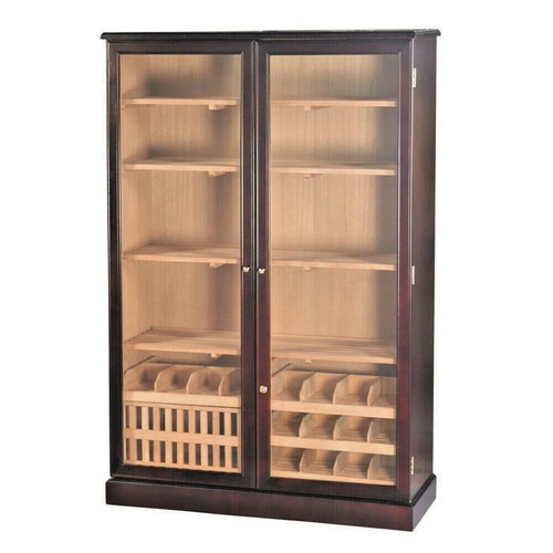 Humidor supreme large cigar - large,