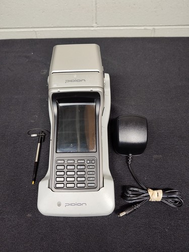 Bluebird pidion bip - bluebird,