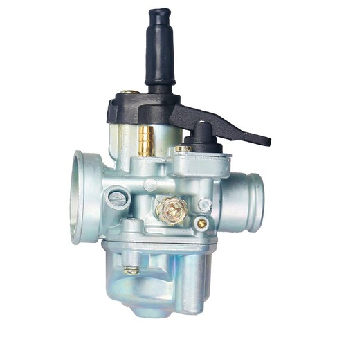 Carburateur europeo ad - mm,