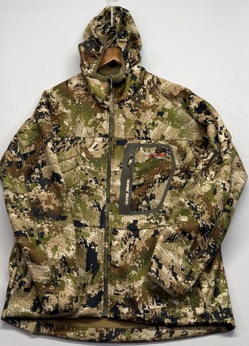 Sitka gear traverse cold - gear,