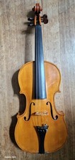 🎻 VIOLON MARIO DE VINCENZI