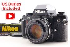 [ COMME NEUF avec sangle ]