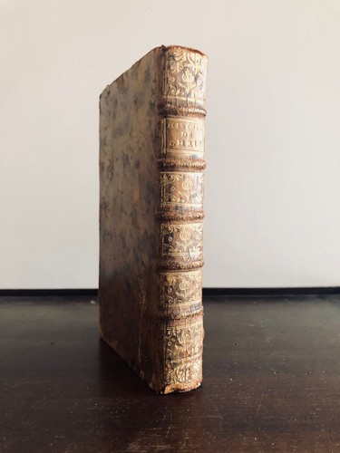 Lacombe jacques histoire - lacombe, de