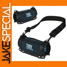 JakeSpecial – Rugged JBL