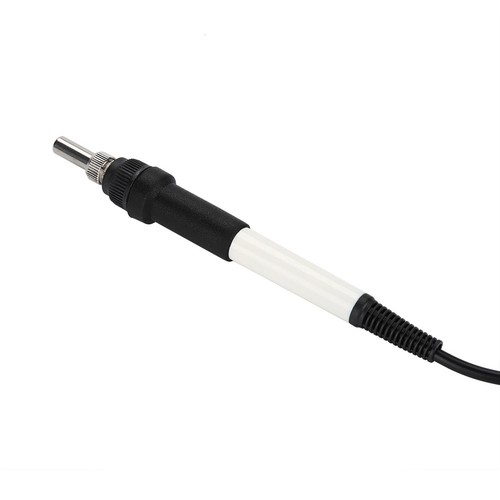 Soldering handle for dsk - handle,