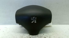 Air bag conducteur PEUGEOT 206
